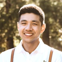 Daniel Chien, P.E., PMP