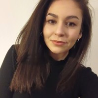 Aleksandra Herda