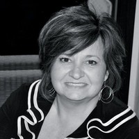 Mary Hendry
