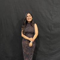 Inara Devani, Ribo