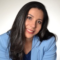Sandra Oropeza Mondragón