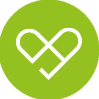 PRINTIAMO stampa on line