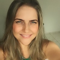 Carla Fernandes