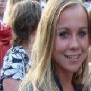 Ilse De Jong