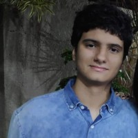 Victor Marcal Vitali