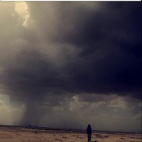 الدبيل الدبيلي