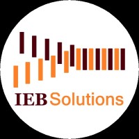 IEB Solutions Pune