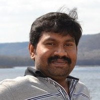 Balasubramanian Kumaran