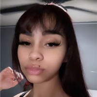 Jayda Steele