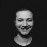 Alexian Aoun-Szajkowski