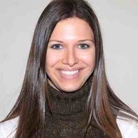 Samantha Fernando