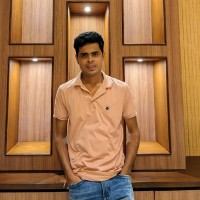 Md Syfuddin