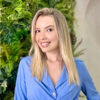 Elisa Benz