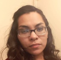 Sasha Salazar