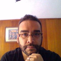 Braulio Cortés Pardo