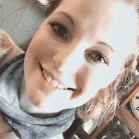 Kayla Ilott