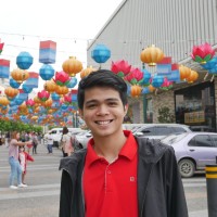 Vincent Villanueva