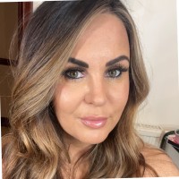 Kirsty Hester