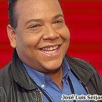 Jose Luis Seijas Alvarez