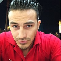 Hans Miranda