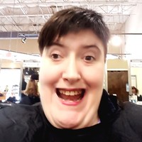 Erin Gaynor