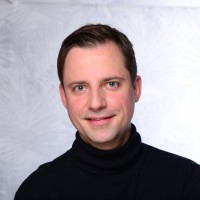 Florian Kern