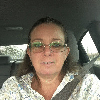 Dawn P