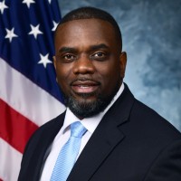 Reggie Spivey