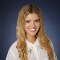 Meagan Boggs