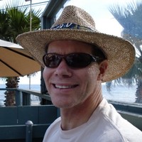 Brian Lukas