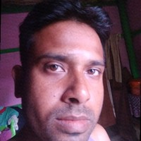 Bijoy Paul