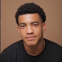 Michael Jackson III