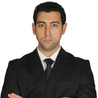 İSMAİL DOĞAN