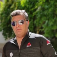 Reza Akhondnia