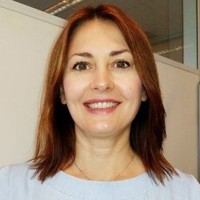 Elena Beliankina