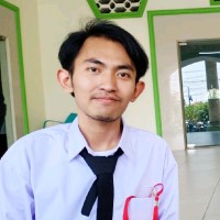 Aldian Syahdilla