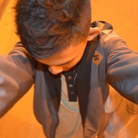 Robby Maulana