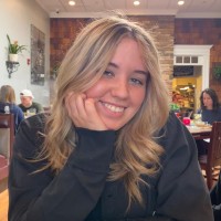 Emily Hudson