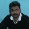 Omprakash Reddy
