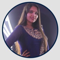 Jyothilekshmi Ajith