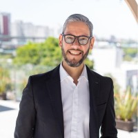 Fernando Bermúdez Pire