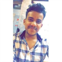 Rohan Yadav