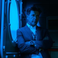 Pedro Caraballo Bello