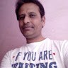 Arvind Singh