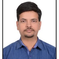 Sandeep V