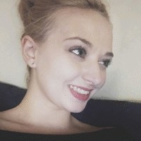 Amie M.