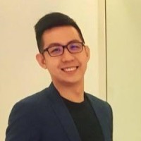 Zach Yeo