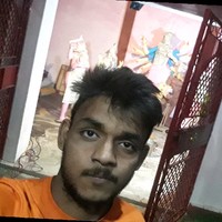 Saurav Jha