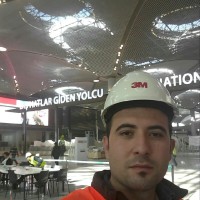 Yavuz Güneş