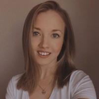 Samantha Skuce